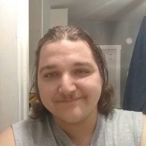 Meet your Posher, Ronnie